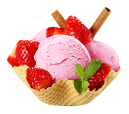 Helado